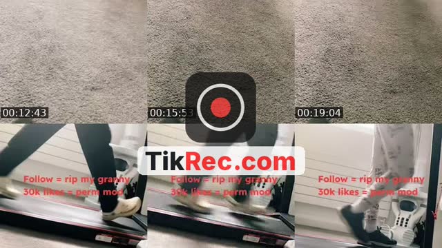@s_mrdret United States TikTok live from 2026-09-02