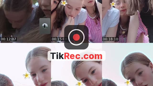 @lucia88elnisu TikTok live from 2026-09-02