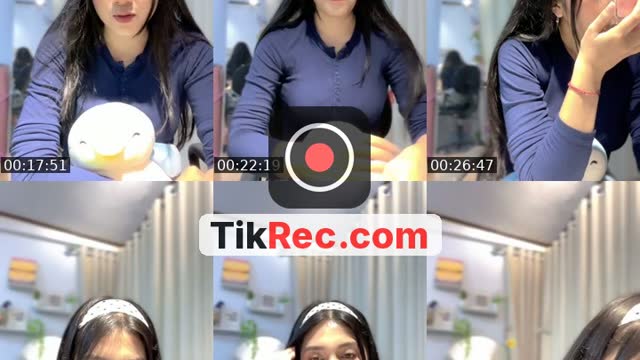 @widdidumps TikTok live from 2026-09-02