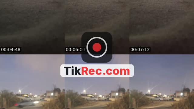@aburaadalzhrani TikTok live
