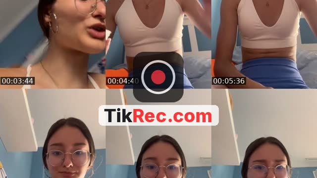 @mariiapraatss TikTok live from 2026-09-02