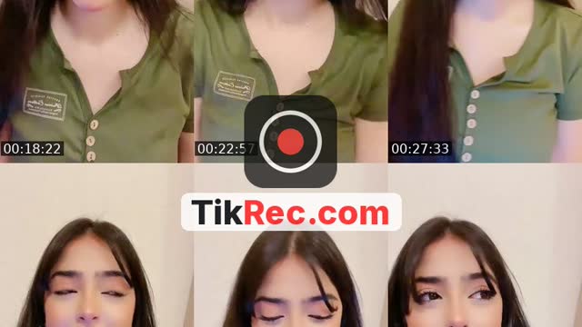 @sara_s.000 TikTok live
