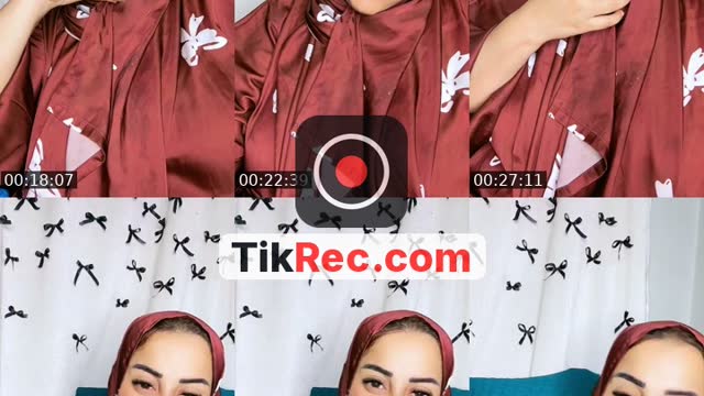 @dodogana0 TikTok live from 2026-09-02