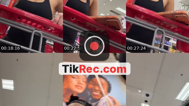 @444melina United States TikTok live from 2026-09-02