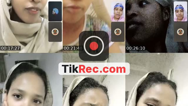 @mryam8570 United States TikTok live from 2026-09-02