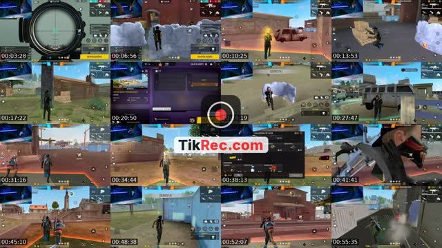 TikTok live: muita sensi by @ianffz__