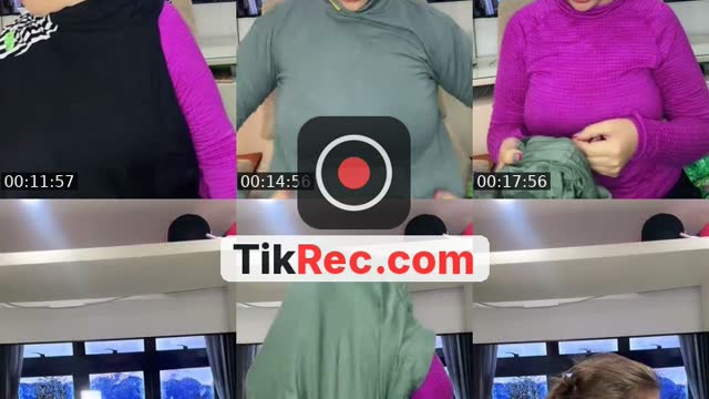 @americano123lu TikTok live from 2026-09-02