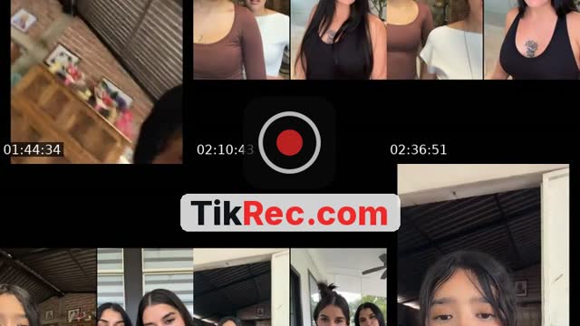 @florcervantestorres7 TikTok live from 2026-09-02