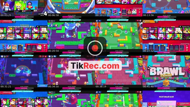 TikTok live: мяу by @xpin1337