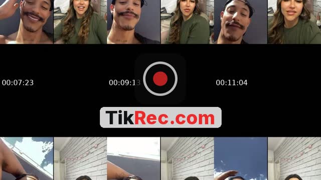 @matfernadess TikTok live from 2026-09-02