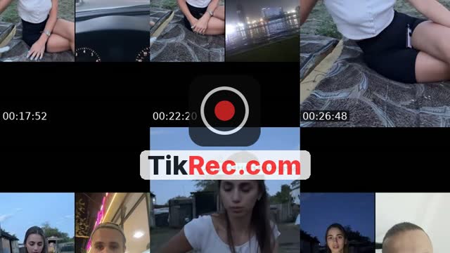 @babakica0 TikTok live from 2026-09-02