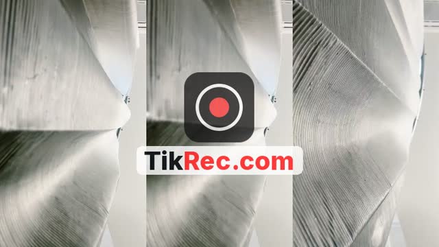 @kodakcaptain TikTok live