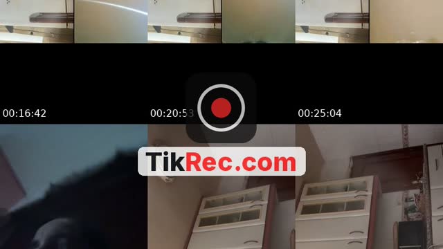 @anitaweed24 TikTok live from 2026-09-02