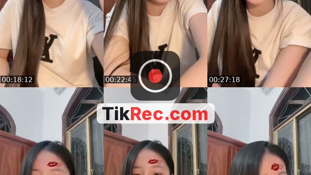 @_wiww_18 TikTok live from 2026-09-02