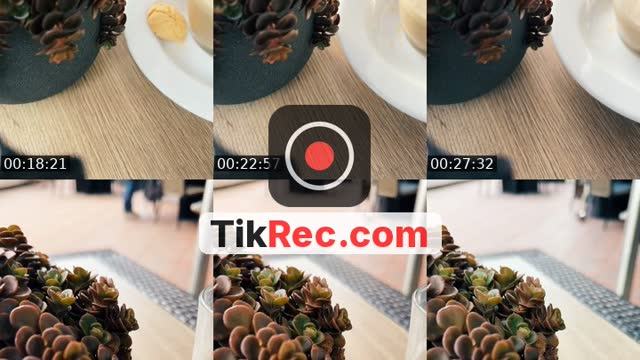 @jhf_medien_event2 TikTok live from 2026-09-02