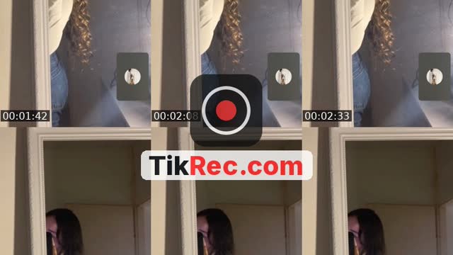@ksnia82 TikTok live