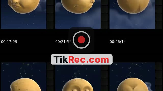 @yjhppjn TikTok live from 2026-09-02