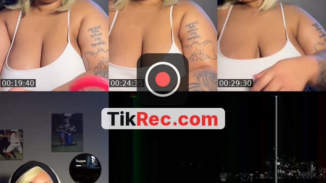 @hazel.smith02 TikTok live from 2026-09-02