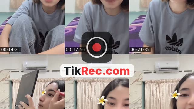 @0saraaaa0 United States TikTok live from 2026-09-02