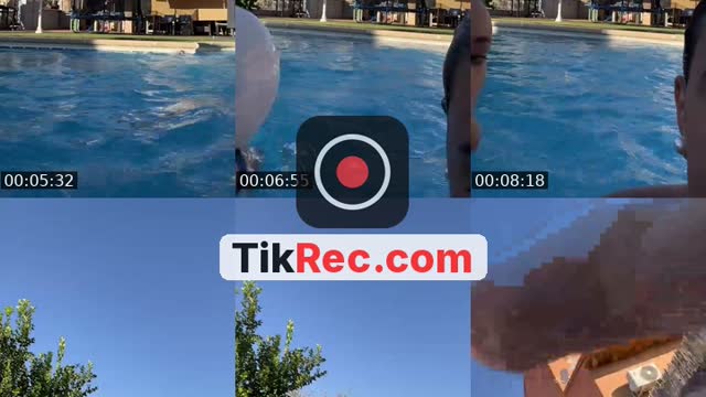 @_neereaa._23 TikTok live
