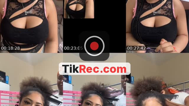 @myahlov United States TikTok live from 2026-09-02