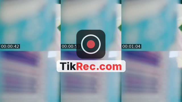 @cutegirlbeauty1 TikTok live