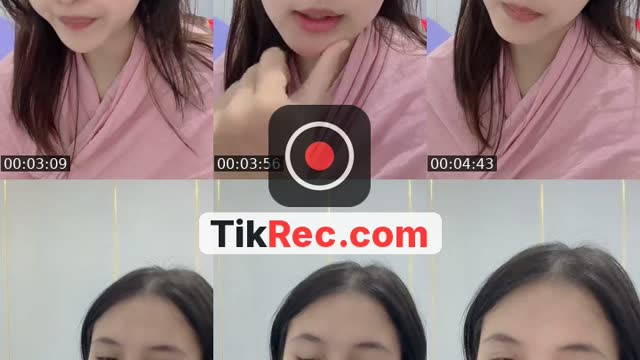 TikTok live: Hii jangan lupa tap tap ya☺️ by @iniersyaya