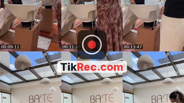 @mayaraoroo TikTok live from 2026-09-02