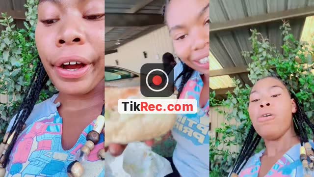 @her_314_ TikTok live