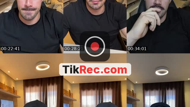 @jeanpadilh_ TikTok live from 2026-09-02