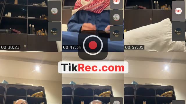 @z5080344 TikTok live from 2026-09-02
