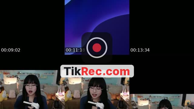 @reneesblueprint United States TikTok live from 2026-09-02