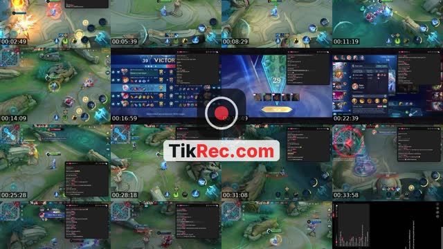 @allyapart2 TikTok live from 2026-09-02