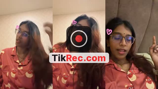 @mishuu21__ TikTok live from 2026-09-02