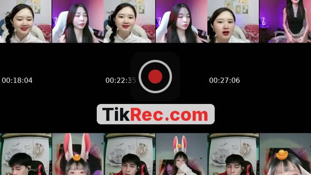 TikTok live: Bụt ơi giúp em giữ mảnh    ❤❤❤ by @dinhphuong031299