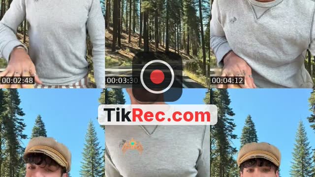 @zebra.constellation TikTok live from 2026-09-02