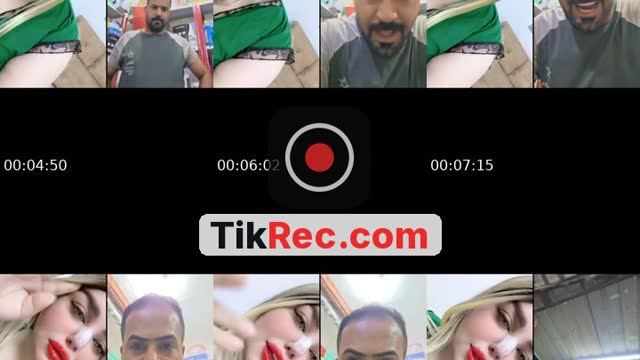 هلووو - @kjjf1k