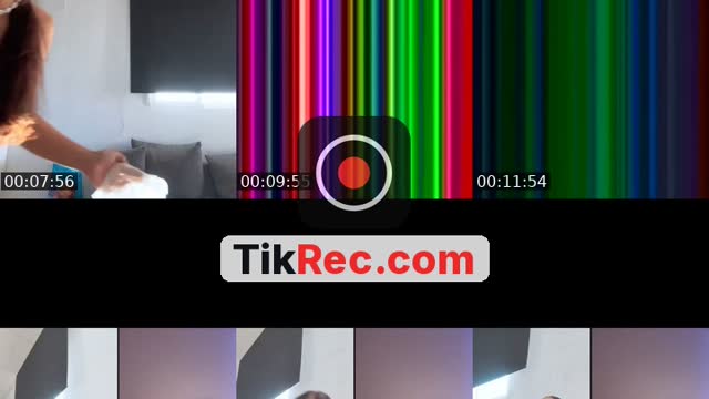 TikTok live: Nueva Galería 🫪 by @2nerea_garcia_05