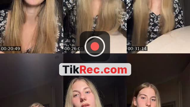 @alnxsssss2 TikTok live