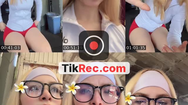 @lucy._30 TikTok live from 2026-09-02