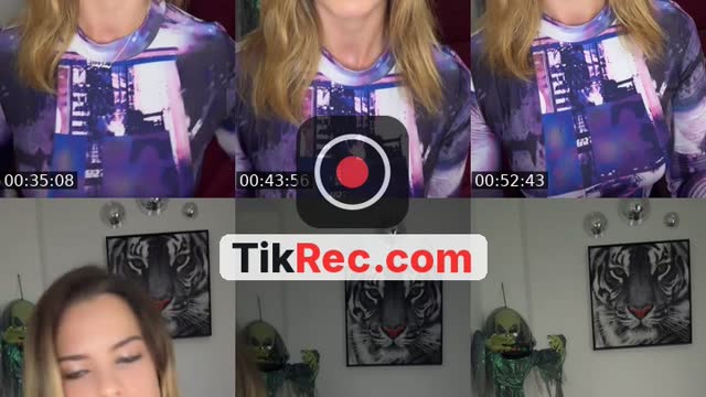 @sacha.hannah1 United States TikTok live from 2026-09-02
