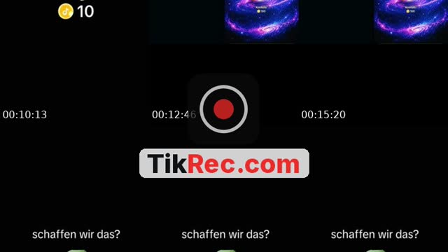 @rapha_liveacc TikTok live
