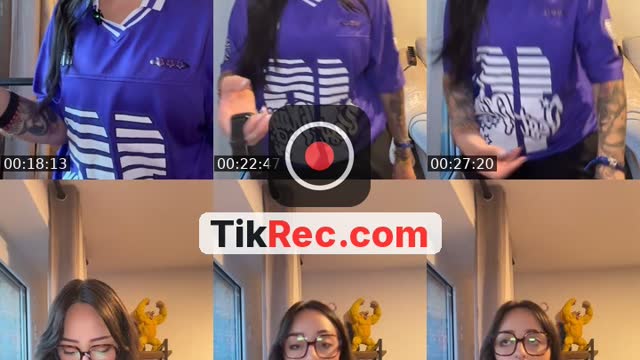 @lapprochetimy TikTok live from 2026-09-02