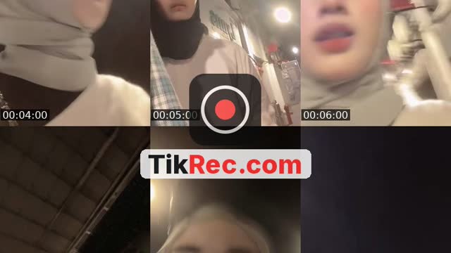 @isyameowwwww TikTok live from 2026-09-02