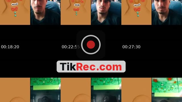@7vipfiufiu1 TikTok live from 2026-09-02