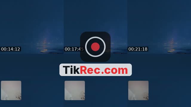 @lisa30946 TikTok live
