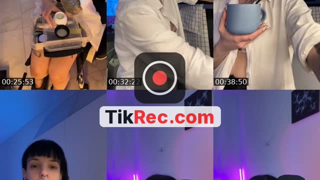 @eva___nexus TikTok live from 2026-09-02