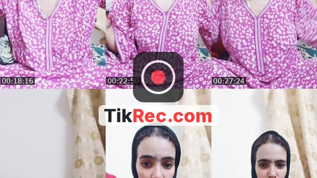 @feran388 United States TikTok live from 2026-09-02