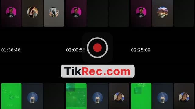 @kazakhstan7_7 TikTok live from 2026-09-02