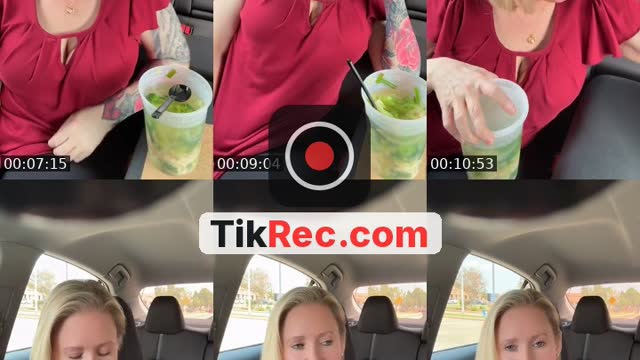 @txsweetgirl7 United States TikTok live from 2026-09-02